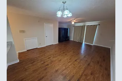 5202 Sunridge Palms Drive #5202, Tampa, FL 33617 - Photo 8