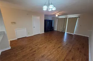 5202 Sunridge Palms Dr, Tampa, FL 33617 - Photo 8