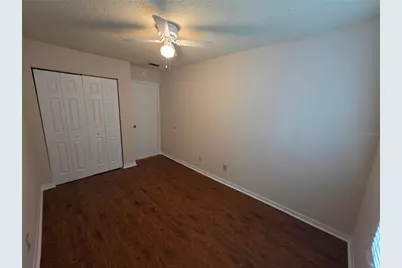 5202 Sunridge Palms Drive #5202, Tampa, FL 33617 - Photo 24