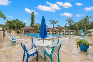 1801 E Lake Rd, Palm Harbor, FL 34685 - Photo 42