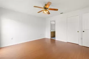 1801 E Lake Rd, Palm Harbor, FL 34685 - Photo 28
