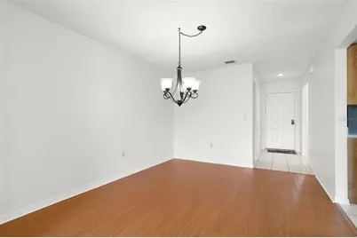 1801 E Lake Road #19D, Palm Harbor, FL 34685 - Photo 18