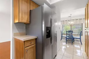 1801 E Lake Rd, Palm Harbor, FL 34685 - Photo 10