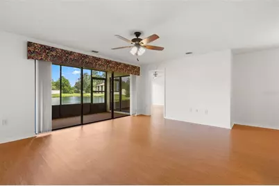 1801 E Lake Road #19D, Palm Harbor, FL 34685 - Photo 20