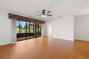 1801 E Lake Rd, Palm Harbor, FL 34685 - Photo 20