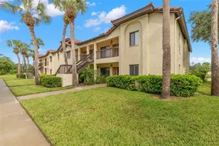 1801 E Lake Rd, Palm Harbor, FL 34685 - Photo 2