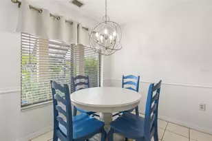 1801 E Lake Rd, Palm Harbor, FL 34685 - Photo 6
