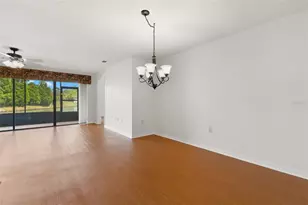 1801 E Lake Rd, Palm Harbor, FL 34685 - Photo 12