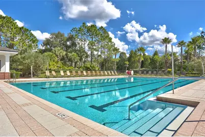 20101 Fair Hill Way, Tampa, FL 33647 - Photo 78