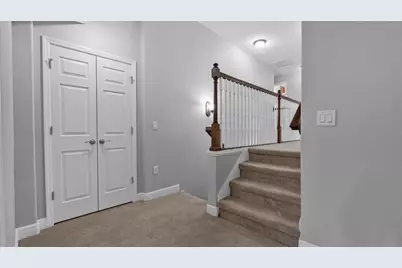 20101 Fair Hill Way, Tampa, FL 33647 - Photo 36