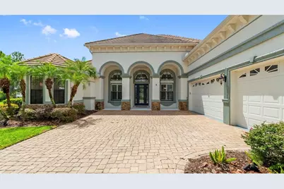 20101 Fair Hill Way, Tampa, FL 33647 - Photo 2