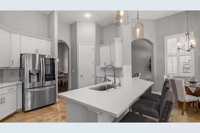 20101 Fair Hill Way, Tampa, FL 33647 - Photo 12