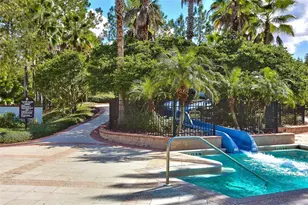 20101 Fair Hill Way, Tampa, FL 33647 - Photo 82