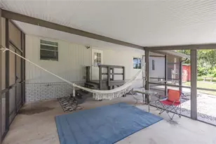 4211 Lowell Ln, Zephyrhills, FL 33541 - Photo 36