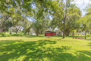 4211 Lowell Ln, Zephyrhills, FL 33541 - Photo 50