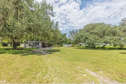 4211 Lowell Lane, Zephyrhills, FL 33541 - Photo 42