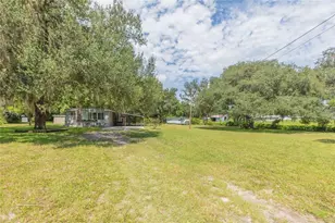 4211 Lowell Ln, Zephyrhills, FL 33541 - Photo 42