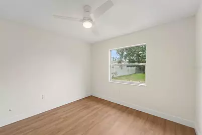 11501 Tuscanny Avenue, Spring Hill, FL 34608 - Photo 26