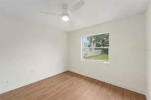 11501 Tuscanny Ave, Spring Hill, FL 34608 - Photo 26