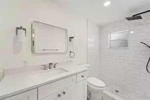 11501 Tuscanny Ave, Spring Hill, FL 34608 - Photo 24
