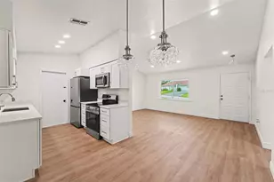 11501 Tuscanny Ave, Spring Hill, FL 34608 - Photo 10