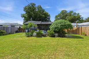 3145 32nd Ave N, Saint Petersburg, FL 33713 - Photo 24