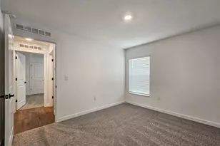 [Address not provided], Brooksville, FL 34602 - Photo 12