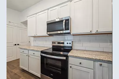 [Address not provided], Brooksville, FL 34602 - Photo 6