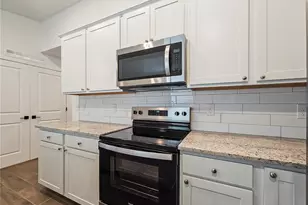 [Address not provided], Brooksville, FL 34602 - Photo 6