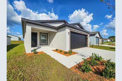 [Address not provided], Brooksville, FL 34602 - Photo 2