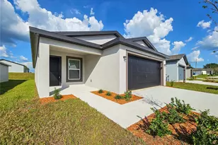 [Address not provided], Brooksville, FL 34602 - Photo 2