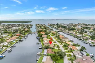 1963 Kansas Ave NE, Saint Petersburg, FL 33703 - Photo 32