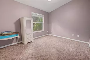 2214 Golden Oak Ln, Valrico, FL 33594 - Photo 14