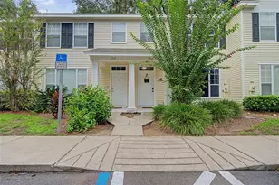 2214 Golden Oak Ln, Valrico, FL 33594 - Photo 1