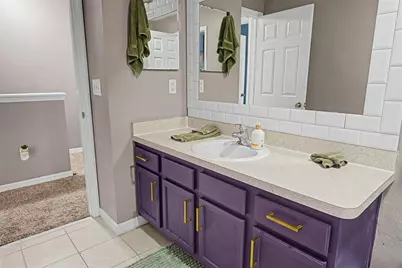2214 Golden Oak Lane, Valrico, FL 33594 - Photo 8