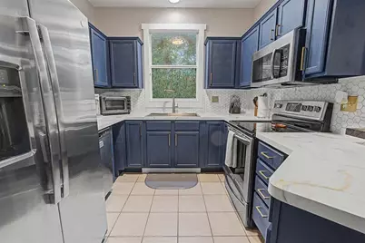 2214 Golden Oak Lane, Valrico, FL 33594 - Photo 18
