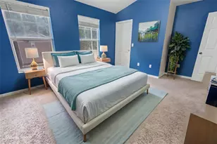 2214 Golden Oak Ln, Valrico, FL 33594 - Photo 26