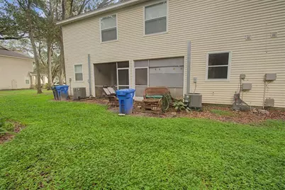 2214 Golden Oak Lane, Valrico, FL 33594 - Photo 6