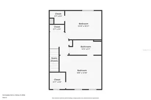 2214 Golden Oak Ln, Valrico, FL 33594 - Photo 32