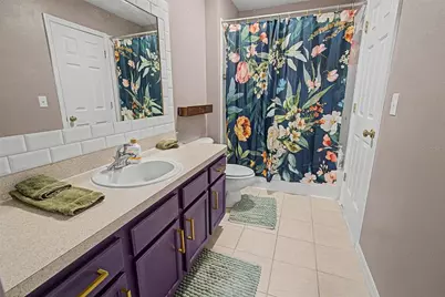 2214 Golden Oak Lane, Valrico, FL 33594 - Photo 10