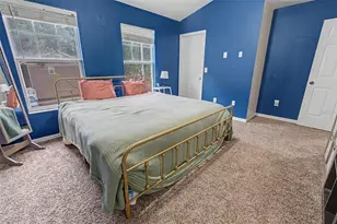 2214 Golden Oak Ln, Valrico, FL 33594 - Photo 10