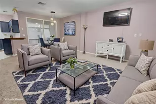2214 Golden Oak Ln, Valrico, FL 33594 - Photo 22