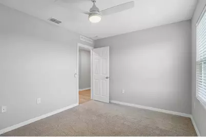 12894 French Market Drive, Riverview, FL 33579 - Photo 26