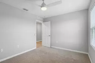 12894 French Market Dr, Riverview, FL 33579 - Photo 26