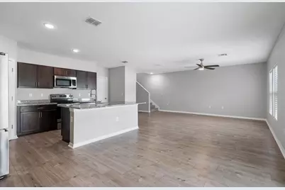 12894 French Market Drive, Riverview, FL 33579 - Photo 6