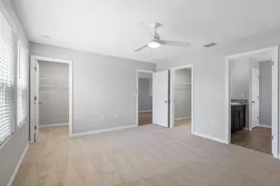 12894 French Market Dr, Riverview, FL 33579 - Photo 4
