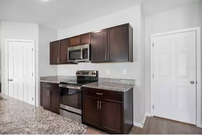 12894 French Market Drive, Riverview, FL 33579 - Photo 8