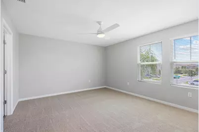 12894 French Market Drive, Riverview, FL 33579 - Photo 18
