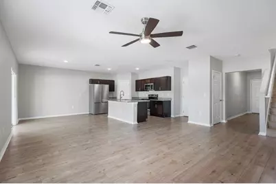12894 French Market Drive, Riverview, FL 33579 - Photo 4