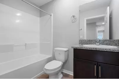 12894 French Market Drive, Riverview, FL 33579 - Photo 26